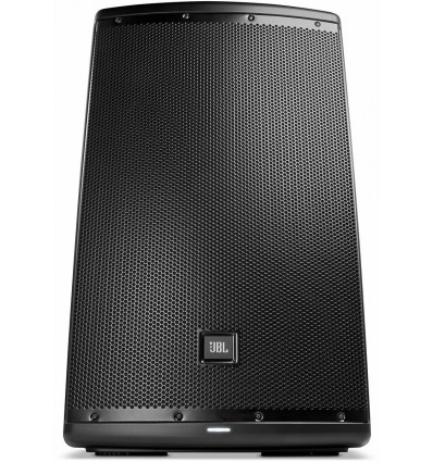 JBL EON615 aktivni zvučnik