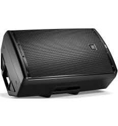 JBL EON615 aktivni zvučnik