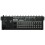 Behringer Xenyx QX2442USB