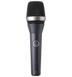 AKG D5 dinamički mikrofon