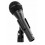 Audix OM5 dinamički mikrofon