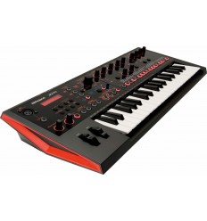 ROLAND JD-Xi Analog/Digital Crossover