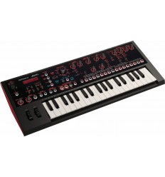 ROLAND JD-Xi Analog/Digital Crossover