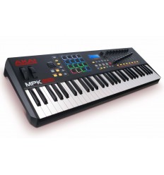 Akai Professional MPK261