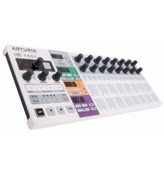 Arturia BeatStep Pro