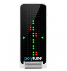 tc electronic Polytune Clip