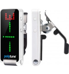 tc electronic Polytune Clip