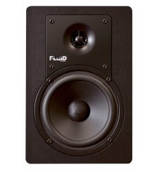 Fluid Audio C5 (Par) aktivni studijski monitori