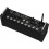 Behringer X AIR XR12