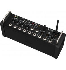 Behringer X AIR XR12