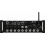 Behringer X AIR XR12