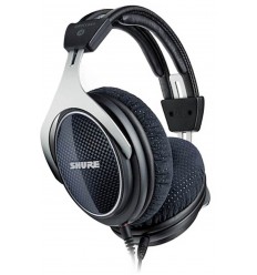 Shure SRH1540 slušalice