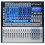 PreSonus StudioLive 16.0.2