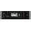 Behringer Digital Rack Mixer X32 Rack