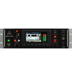 Behringer Digital Rack Mixer X32 Rack