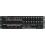 Behringer Digital Rack Mixer X32 Rack