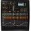 Behringer Digital Mixer X32 Producer