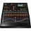 Behringer Digital Mixer X32 Producer