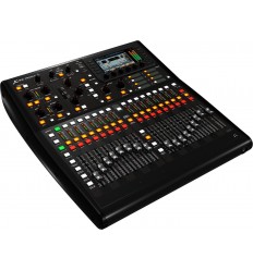 Behringer Digital Mixer X32 Producer