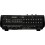 Behringer Digital Mixer X32 Producer