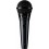 Shure PGA58-XLR