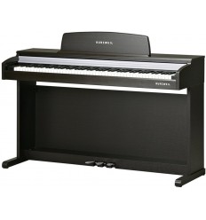 Kurzweil M210 Satin Rosewood