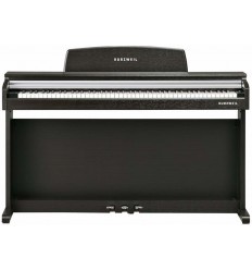 Kurzweil M210 Satin Rosewood
