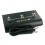 TC-Helicon Switch-3