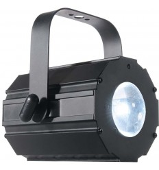 American DJ Super Spot LED