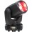 American DJ Inno Beam LED