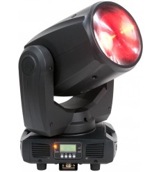 American DJ Inno Beam LED