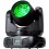 American DJ Inno Color Beam Z7