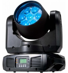 American DJ Inno Color Beam Z7