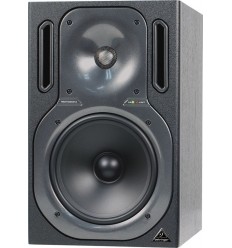 Behringer B2031A Truth aktivni studijski monitor