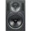 Behringer Truth B2031A (Par)