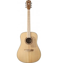 Washburn WCSD30S Natural