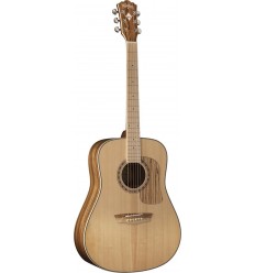 Washburn WCSD30S Natural