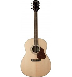 Washburn LSJ743SK Lakeside