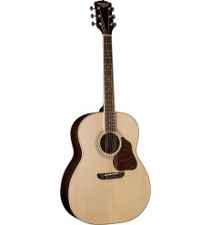 Washburn LSJ743SK Lakeside