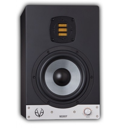 eve audio SC207