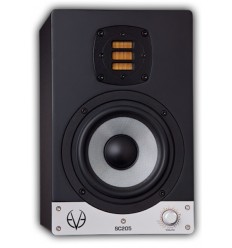 eve audio SC205