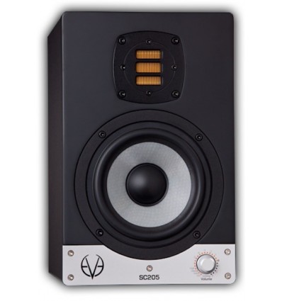 eve audio SC205