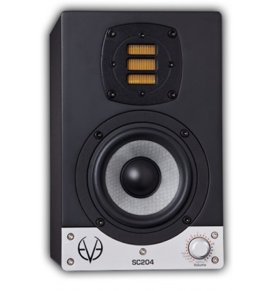 eve audio SC204