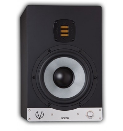 eve audio SC208