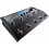 TC-Helicon VoiceLive 3 Extreme