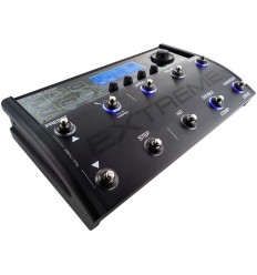 TC-Helicon VoiceLive 3 Extreme