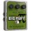 Electro-Harmonix Bass Big Muff Pi