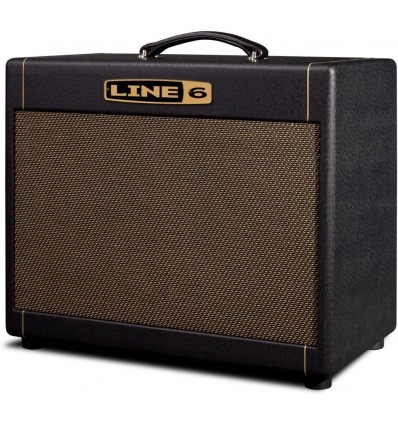 LINE6 DT25 Cab