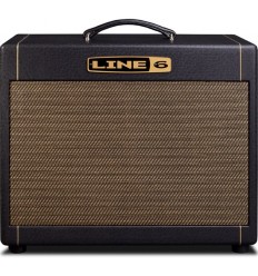 LINE6 DT25 Cab