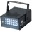 American DJ S81 LED II